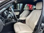 BMW 1-Serie M140i xDrive High Executive LCI 2 | Leder | Keyless Entry | Maxton | Stoelverwarming |