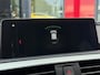 BMW 1-Serie M140i xDrive High Executive LCI 2 | Leder | Keyless Entry | Maxton | Stoelverwarming |