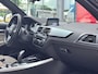 BMW 1-Serie M140i xDrive High Executive LCI 2 | Leder | Keyless Entry | Maxton | Stoelverwarming |