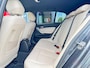 BMW 1-Serie M140i xDrive High Executive LCI 2 | Leder | Keyless Entry | Maxton | Stoelverwarming |
