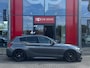 BMW 1-Serie M140i xDrive High Executive LCI 2 | Leder | Keyless Entry | Maxton | Stoelverwarming |