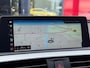 BMW 1-Serie M140i xDrive High Executive LCI 2 | Leder | Keyless Entry | Maxton | Stoelverwarming |
