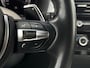 BMW 1-Serie M140i xDrive High Executive LCI 2 | Leder | Keyless Entry | Maxton | Stoelverwarming |