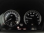 BMW 1-Serie M140i xDrive High Executive LCI 2 | Leder | Keyless Entry | Maxton | Stoelverwarming |