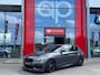 BMW 1-Serie M140i xDrive High Executive LCI 2 | Leder | Keyless Entry | Maxton | Stoelverwarming |