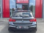 BMW 1-Serie M140i xDrive High Executive LCI 2 | Leder | Keyless Entry | Maxton | Stoelverwarming |