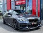 BMW 1-Serie M140i xDrive High Executive LCI 2 | Leder | Keyless Entry | Maxton | Stoelverwarming |