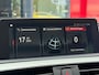 BMW 1-Serie M140i xDrive High Executive LCI 2 | Leder | Keyless Entry | Maxton | Stoelverwarming |