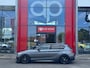 BMW 1-Serie M140i xDrive High Executive LCI 2 | Leder | Keyless Entry | Maxton | Stoelverwarming |