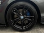 BMW 1-Serie M140i xDrive High Executive LCI 2 | Leder | Keyless Entry | Maxton | Stoelverwarming |