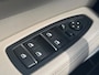 BMW 1-Serie M140i xDrive High Executive LCI 2 | Leder | Keyless Entry | Maxton | Stoelverwarming |
