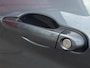 BMW 1-Serie M140i xDrive High Executive LCI 2 | Leder | Keyless Entry | Maxton | Stoelverwarming |