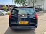 Peugeot 5008 1.6 THP ST 5p. | Automaat | Cruise | Clima | PDC