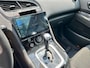 Peugeot 5008 1.6 THP ST 5p. | Automaat | Cruise | Clima | PDC