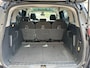 Peugeot 5008 1.6 THP ST 5p. | Automaat | Cruise | Clima | PDC