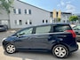 Peugeot 5008 1.6 THP ST 5p. | Automaat | Cruise | Clima | PDC