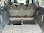 Peugeot 5008 1.6 THP ST 5p. | Automaat | Cruise | Clima | PDC