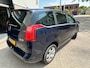Peugeot 5008 1.6 THP ST 5p. | Automaat | Cruise | Clima | PDC