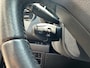 Peugeot 5008 1.6 THP ST 5p. | Automaat | Cruise | Clima | PDC