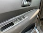 Peugeot 5008 1.6 THP ST 5p. | Automaat | Cruise | Clima | PDC