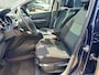 Peugeot 5008 1.6 THP ST 5p. | Automaat | Cruise | Clima | PDC
