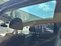 Peugeot 5008 1.6 THP ST 5p. | Automaat | Cruise | Clima | PDC