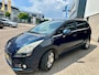 Peugeot 5008 1.6 THP ST 5p. | Automaat | Cruise | Clima | PDC