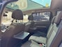 Peugeot 5008 1.6 THP ST 5p. | Automaat | Cruise | Clima | PDC