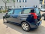 Peugeot 5008 1.6 THP ST 5p. | Automaat | Cruise | Clima | PDC