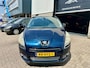 Peugeot 5008 1.6 THP ST 5p. | Automaat | Cruise | Clima | PDC