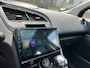 Peugeot 5008 1.6 THP ST 5p. | Automaat | Cruise | Clima | PDC