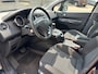 Peugeot 5008 1.6 THP ST 5p. | Automaat | Cruise | Clima | PDC