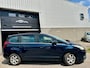 Peugeot 5008 1.6 THP ST 5p. | Automaat | Cruise | Clima | PDC