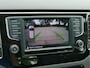 Volkswagen Golf Sportsvan 1.4 TSI Highline | trekhaak | all-season-banden | achteruitrijcamera