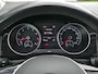 Volkswagen Golf Sportsvan 1.4 TSI Highline | trekhaak | all-season-banden | achteruitrijcamera