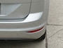 Volkswagen Golf Sportsvan 1.4 TSI Highline | trekhaak | all-season-banden | achteruitrijcamera
