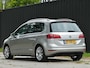 Volkswagen Golf Sportsvan 1.4 TSI Highline | trekhaak | all-season-banden | achteruitrijcamera