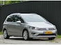 Volkswagen Golf Sportsvan 1.4 TSI Highline | trekhaak | all-season-banden | achteruitrijcamera