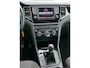 Volkswagen Golf Sportsvan 1.4 TSI Highline | trekhaak | all-season-banden | achteruitrijcamera