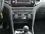 Volkswagen Golf Sportsvan 1.4 TSI Highline | trekhaak | all-season-banden | achteruitrijcamera
