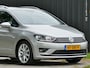 Volkswagen Golf Sportsvan 1.4 TSI Highline | trekhaak | all-season-banden | achteruitrijcamera