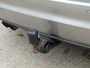 Volkswagen Golf Sportsvan 1.4 TSI Highline | trekhaak | all-season-banden | achteruitrijcamera