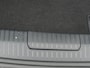 Volkswagen Golf Sportsvan 1.4 TSI Highline | trekhaak | all-season-banden | achteruitrijcamera