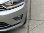 Volkswagen Golf Sportsvan 1.4 TSI Highline | trekhaak | all-season-banden | achteruitrijcamera