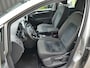 Volkswagen Golf Sportsvan 1.4 TSI Highline | trekhaak | all-season-banden | achteruitrijcamera