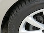 Volkswagen Golf Sportsvan 1.4 TSI Highline | trekhaak | all-season-banden | achteruitrijcamera