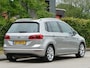 Volkswagen Golf Sportsvan 1.4 TSI Highline | trekhaak | all-season-banden | achteruitrijcamera