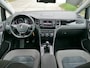 Volkswagen Golf Sportsvan 1.4 TSI Highline | trekhaak | all-season-banden | achteruitrijcamera