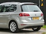 Volkswagen Golf Sportsvan 1.4 TSI Highline | trekhaak | all-season-banden | achteruitrijcamera