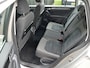 Volkswagen Golf Sportsvan 1.4 TSI Highline | trekhaak | all-season-banden | achteruitrijcamera